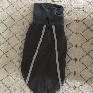 XL Dog Jacket